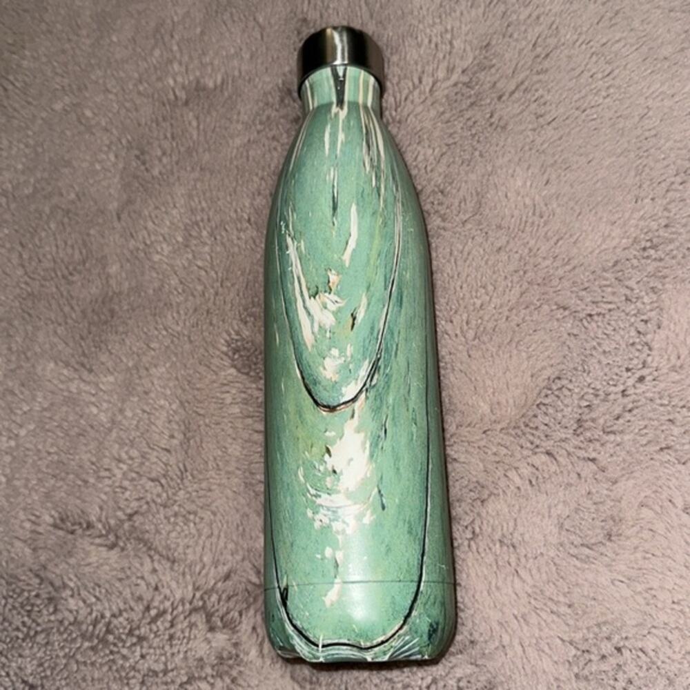 Swell Bottle 25 oz